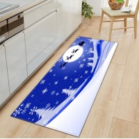 Sales Customization Tapetes Plush Carpet Mat Living Room Modern